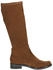Caprice 9-25512-41 Fashion Boots brown stretch