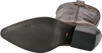Nero Giardini I513921D 412 braun