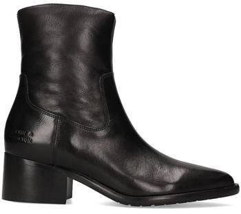 Melvin & Hamilton Bridie 2 Boots