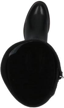 Caprice Boots (28101011) schwarz