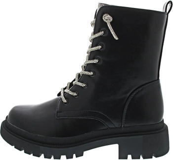 La Strada 2405206-1001 Boots