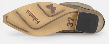 Felmini Joanna T044 taupe