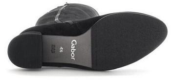 Gabor 75689/17 schwarz