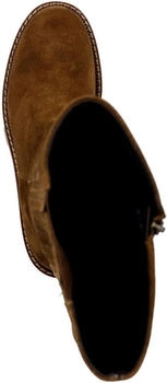 Paul Green Boots toffee
