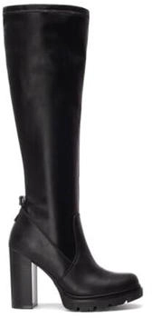Refresh 172924 schwarz