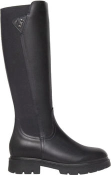 Nero Giardini I514765D schwarz