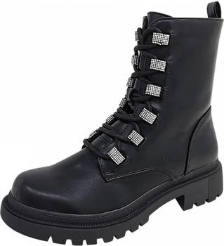 La Strada 2500855-1002 Boots