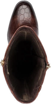 Marco Tozzi Elegant Boots (2-85503) braun