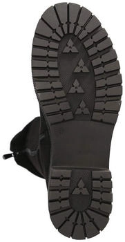 La Strada 2381615 2201 Boots