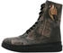 DOGO Future High Top Boots Explore