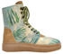DOGO Future High Top Boots Explore