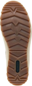 Remonte Dorndorf R8475 Boots crema