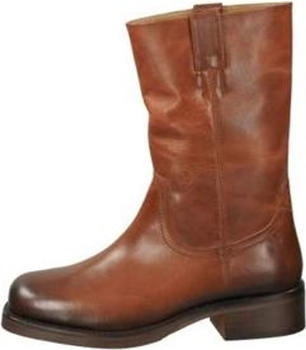 GANT 25681372/G45 cognac