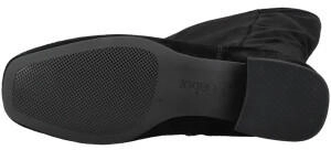 Gabor 75.679 G Boots schwarz