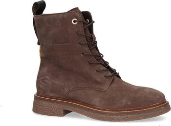 Camel Active Fashion Boots (57AAN01) kaffee