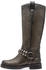 Tamaris Stiefel (8-85600)