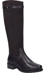Josef Seibel Chiara 05 espresso