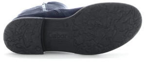 Gabor 54.679 dunkelblau