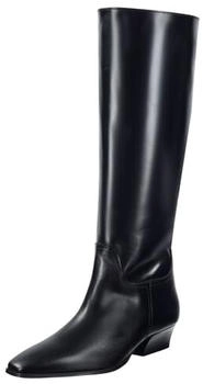 GANT Bassotte schwarz
