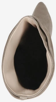 Peter Kaiser 75541 343 beige