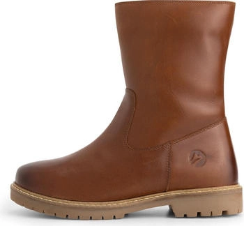Travelin Outdoor Bjornstad (TR_VIW) cognac