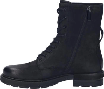 Josef Seibel Roxanna 03 schwarz