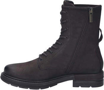 Josef Seibel Roxanna 03 moro