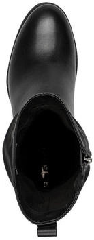Tamaris Boots (27325538) schwarz