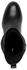 Tamaris Boots (27325538) schwarz