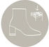 Tamaris Boots (27325538) schwarz