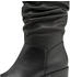 Tamaris Boots (27325538) schwarz