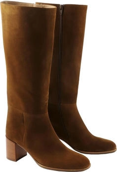 Högl JESS khaki