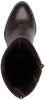 Damen Stiefel braun