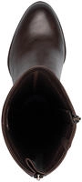 tamaris 1-25515-41, TAMARIS Stiefel braun | 36 Damen