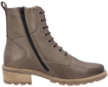 Solidus 61000 beige