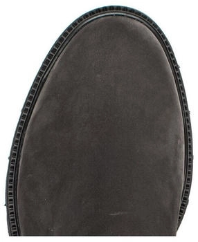 Gabor City Boots pepper/schwarz