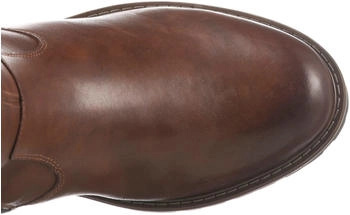 Remonte Dorndorf D8485-24