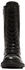 Fly London Leather Lace-up Boots