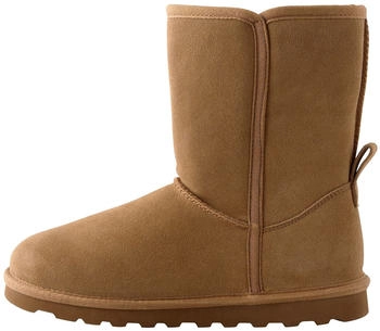 Next Fashion Boots (23705858) braun