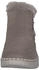 Skechers Relaxed Fit: Wilshire Blvd - Fresh Zip nature brown/gray