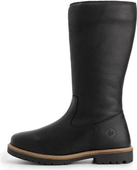 Travelin Outdoor Forde (TR_FODW) schwarz