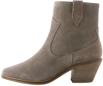 Next Fashion Cowboy Boots (27951521) braun
