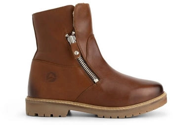 Travelin Outdoor Vilsted (TR_VISW) cognac