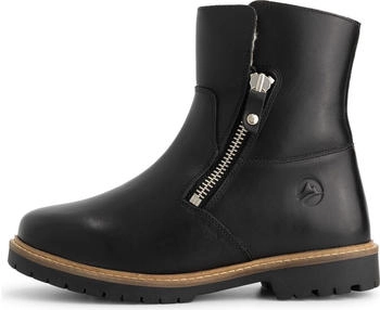 Travelin Outdoor Vilsted (TR_VISW) schwarz