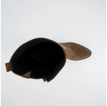 Paul Green Boot 8265-008 braun