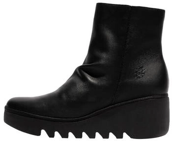 Fly London Baan538fly schwarz