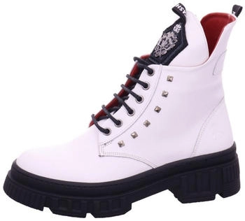 MUSTANG Jolie (59807) beige