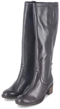 Gabor 91649 braun
