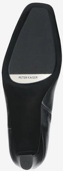 Peter Kaiser 75520 022 schwarz