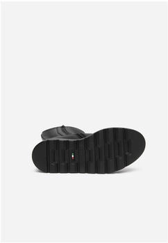 Nero Giardini I514902D 100